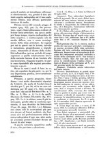 giornale/RML0015994/1935-1936/unico/00000450