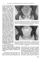 giornale/RML0015994/1935-1936/unico/00000451