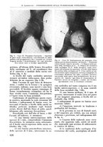 giornale/RML0015994/1935-1936/unico/00000454