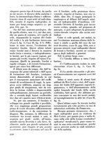 giornale/RML0015994/1935-1936/unico/00000456