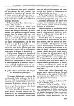 giornale/RML0015994/1935-1936/unico/00000457