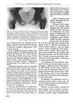 giornale/RML0015994/1935-1936/unico/00000458