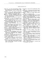giornale/RML0015994/1935-1936/unico/00000460