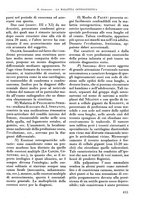 giornale/RML0015994/1935-1936/unico/00000481