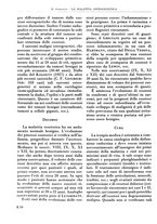 giornale/RML0015994/1935-1936/unico/00000482