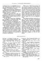 giornale/RML0015994/1935-1936/unico/00000483