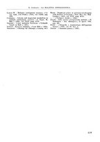 giornale/RML0015994/1935-1936/unico/00000485