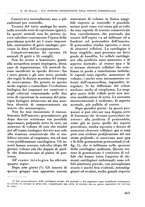 giornale/RML0015994/1935-1936/unico/00000489