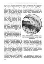 giornale/RML0015994/1935-1936/unico/00000492