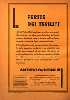 giornale/RML0015994/1935-1936/unico/00000496