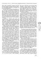 giornale/RML0015994/1935-1936/unico/00000501