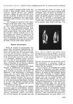 giornale/RML0015994/1935-1936/unico/00000503