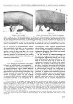 giornale/RML0015994/1935-1936/unico/00000507