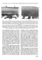 giornale/RML0015994/1935-1936/unico/00000509