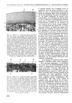 giornale/RML0015994/1935-1936/unico/00000510