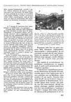 giornale/RML0015994/1935-1936/unico/00000511