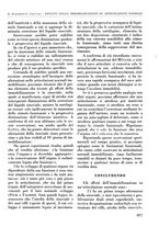 giornale/RML0015994/1935-1936/unico/00000517