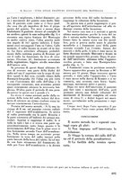 giornale/RML0015994/1935-1936/unico/00000521