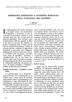 giornale/RML0015994/1935-1936/unico/00000523