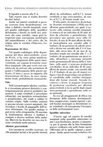 giornale/RML0015994/1935-1936/unico/00000525