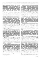 giornale/RML0015994/1935-1936/unico/00000531