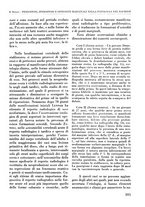 giornale/RML0015994/1935-1936/unico/00000535