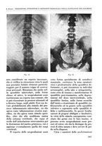 giornale/RML0015994/1935-1936/unico/00000537