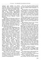 giornale/RML0015994/1935-1936/unico/00000541