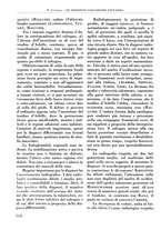 giornale/RML0015994/1935-1936/unico/00000544