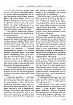 giornale/RML0015994/1935-1936/unico/00000545