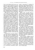 giornale/RML0015994/1935-1936/unico/00000546