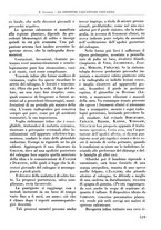 giornale/RML0015994/1935-1936/unico/00000549