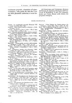 giornale/RML0015994/1935-1936/unico/00000550