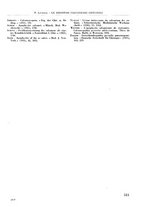 giornale/RML0015994/1935-1936/unico/00000551