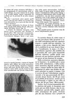 giornale/RML0015994/1935-1936/unico/00000553