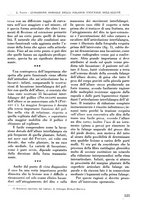 giornale/RML0015994/1935-1936/unico/00000555