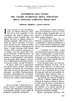 giornale/RML0015994/1935-1936/unico/00000557