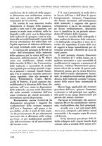 giornale/RML0015994/1935-1936/unico/00000558