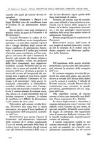 giornale/RML0015994/1935-1936/unico/00000559