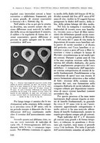 giornale/RML0015994/1935-1936/unico/00000560