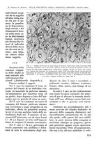 giornale/RML0015994/1935-1936/unico/00000563