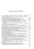 giornale/RML0015994/1935-1936/unico/00000575