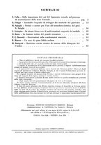 giornale/RML0015994/1936/unico/00000006