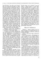 giornale/RML0015994/1936/unico/00000015