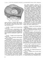 giornale/RML0015994/1936/unico/00000018