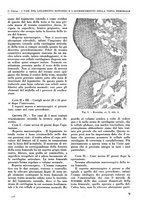 giornale/RML0015994/1936/unico/00000019