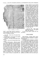giornale/RML0015994/1936/unico/00000020