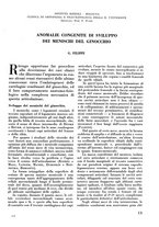 giornale/RML0015994/1936/unico/00000023