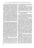 giornale/RML0015994/1936/unico/00000024