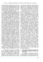 giornale/RML0015994/1936/unico/00000025